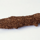 Image for article titled CIA and KGB Spy Weapons: Rectal Escape Kits, Turd Transmitters and Lipstick Guns